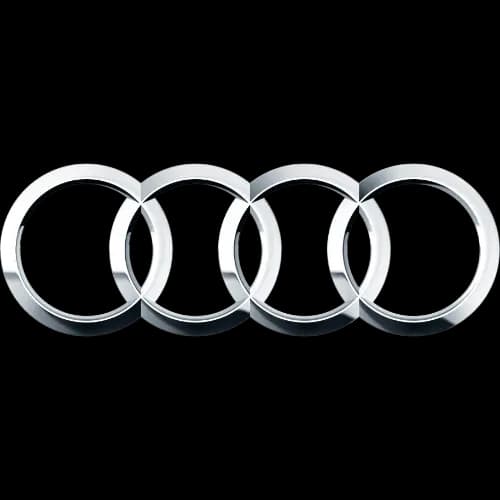 Audi Logo