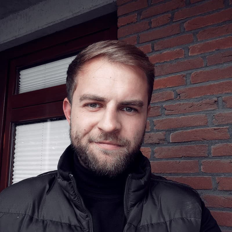 Bild von Christian Schmied