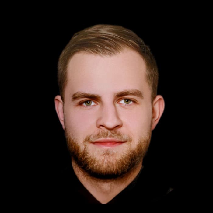 Bild von Christian Schmied