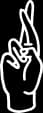 Fingercrossed Logo
