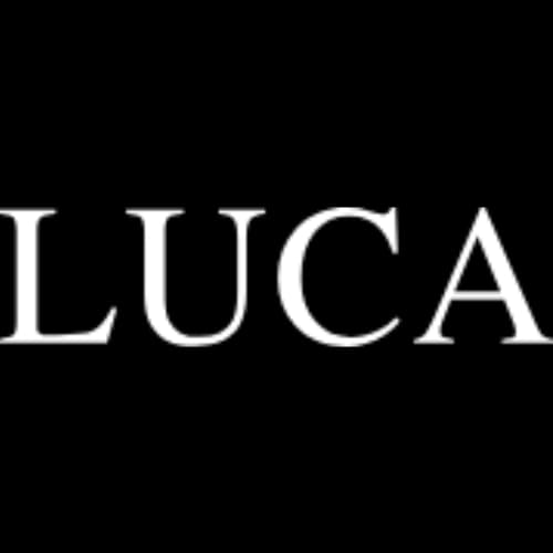 Luca Logo