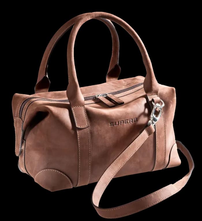 Tasche