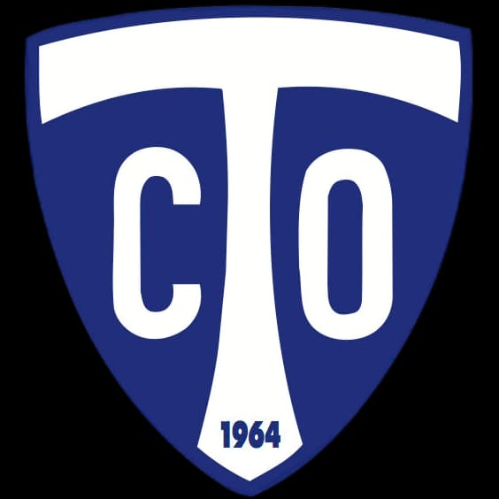 Logo von Tennis Club Ober-Roden e.V.